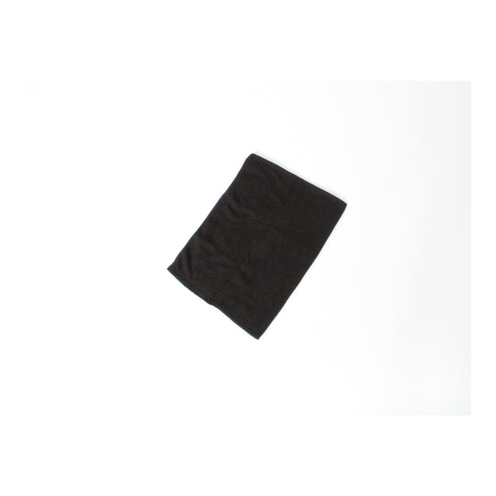 Whites Neck Warmer - Black