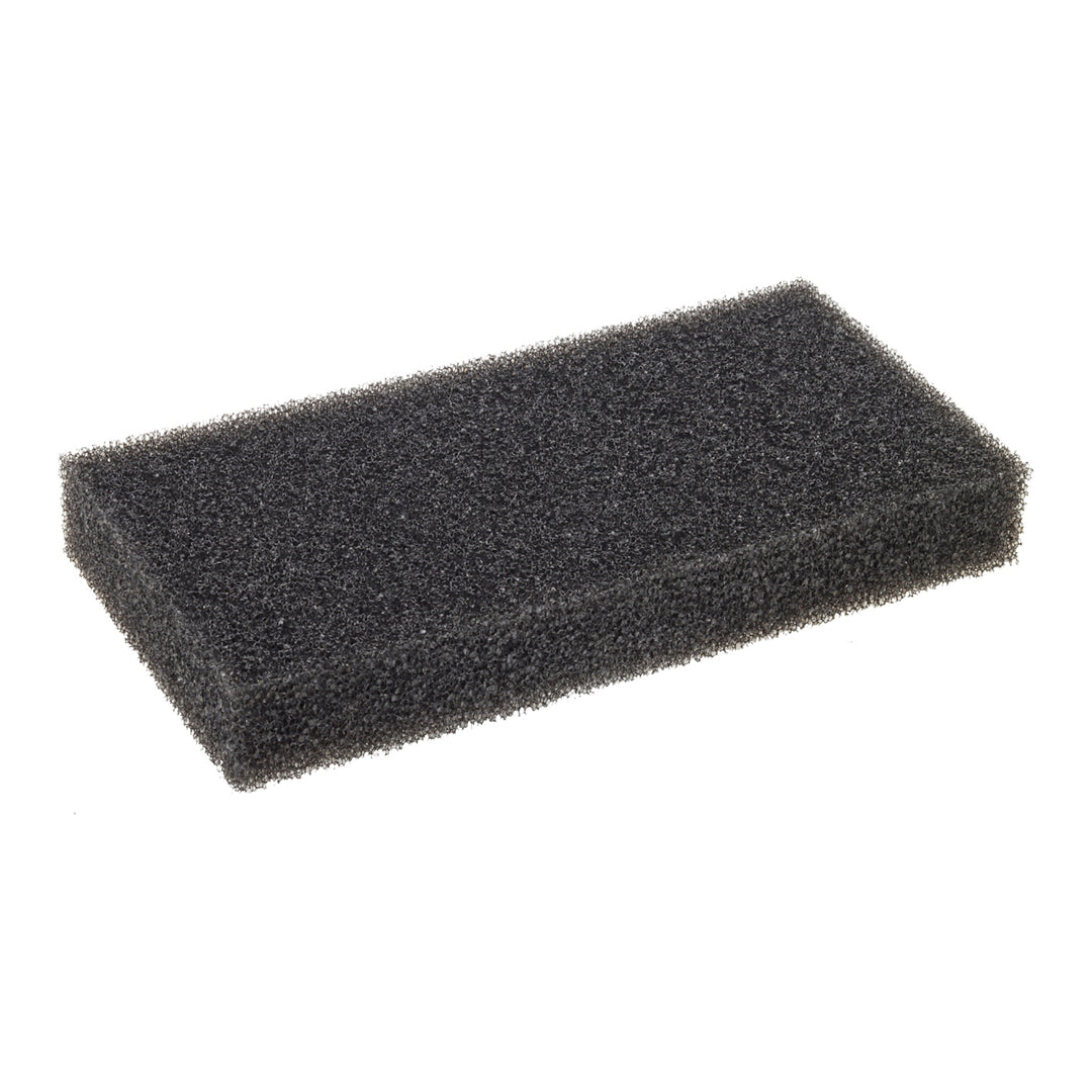 Whites Skid Plate Foam 30cm x 15cm x 4cm