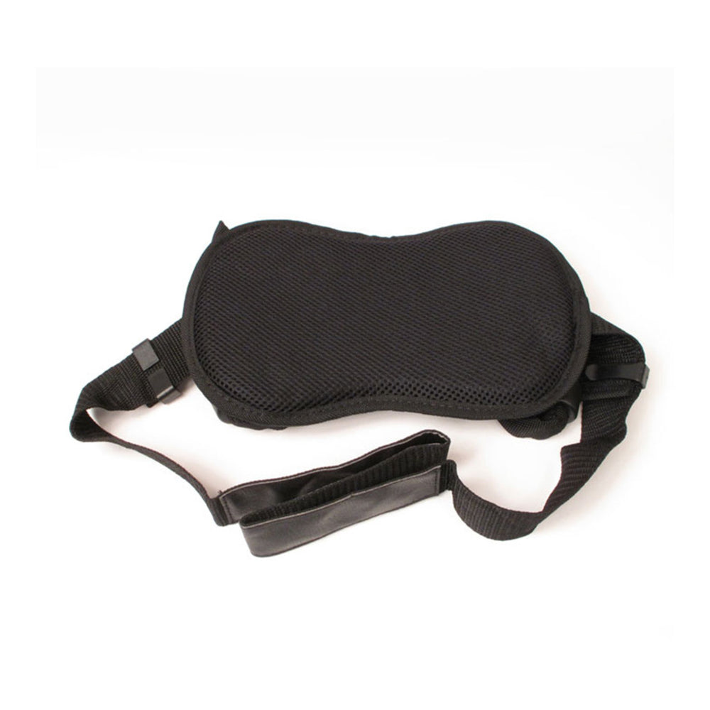 Whites Passenger Pillion Handle