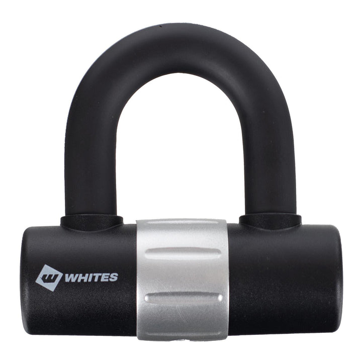 WMP U-Lock 100mm x 100mm - 46mm x 42mm Shank