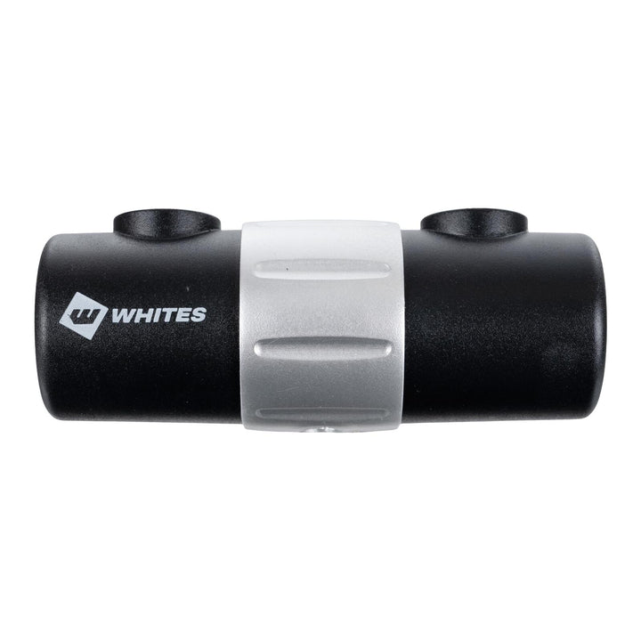 WMP U-Lock 100mm x 100mm - 46mm x 42mm Shank