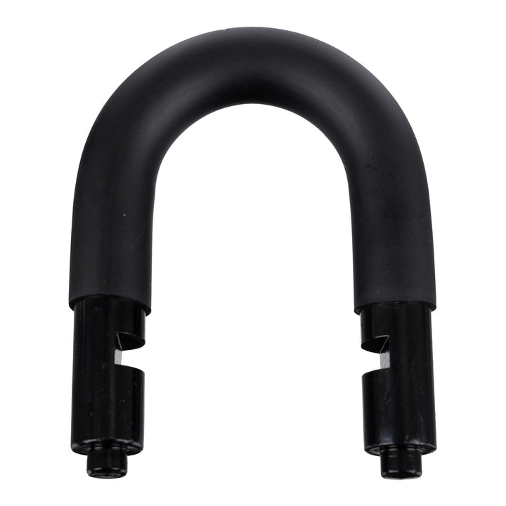 WMP U-Lock 100mm x 100mm - 46mm x 42mm Shank