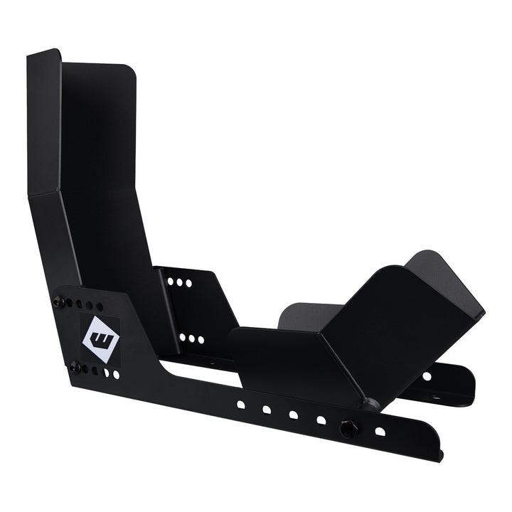 WMP Wheel Chock - Adjustable