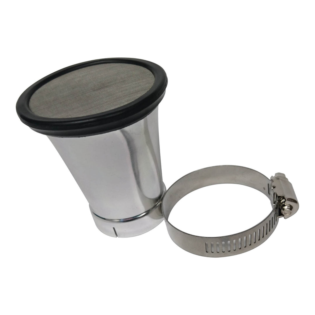 Whites Velocity Stacks - 42mm