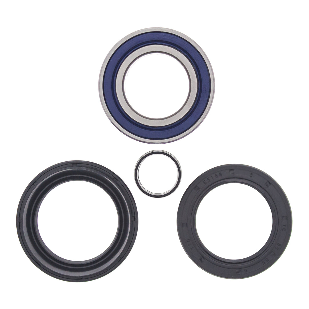 Whites Wheel Bearing Kit - Upgraded