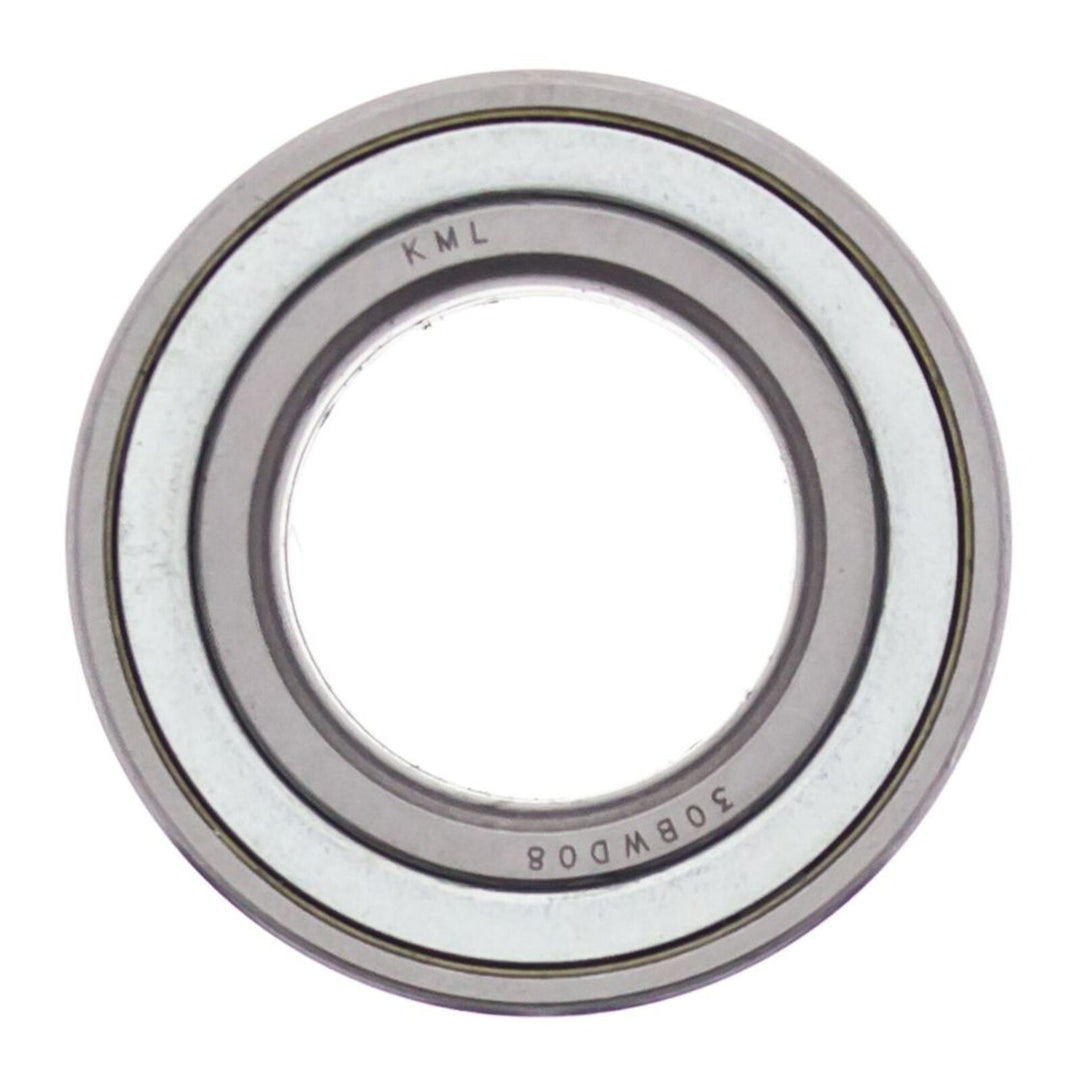 Whites Wheel Bearing Kit - Front/Rear