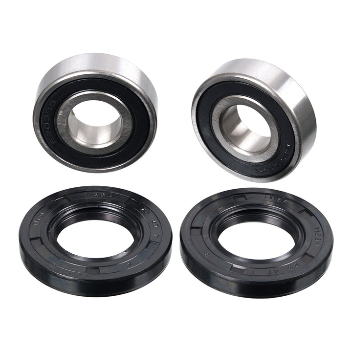 WMP WHEEL BEARING KIT - FRONT