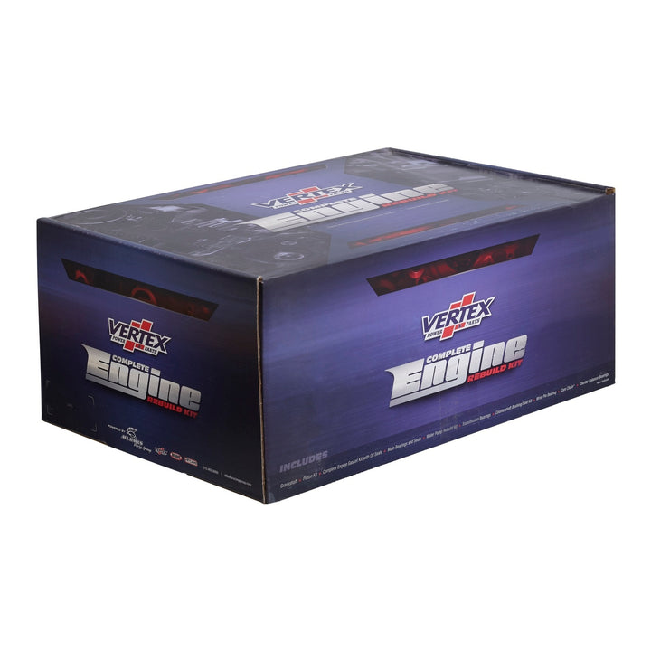 Complete Engine Rebuild Kit KTM 250 SX-F '13