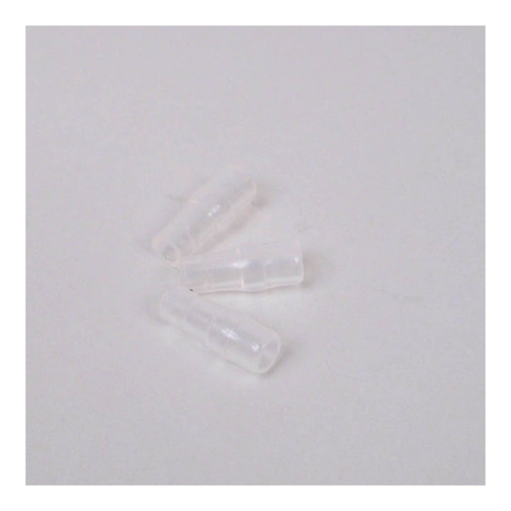 INSULATING SLEEVE SHORT (PKT OF 100PCS)