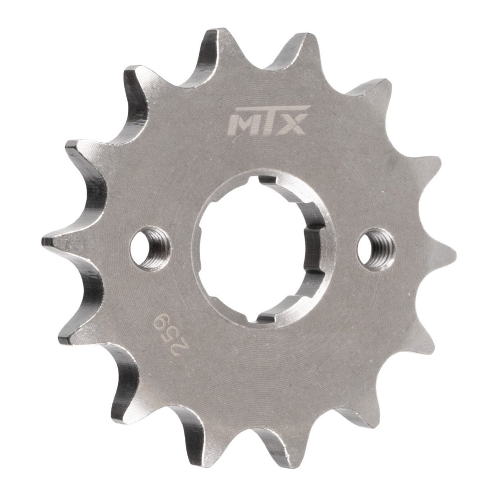 XAM Sprocket Kit Honda CT/XL125/185 (Ct200) 14/56