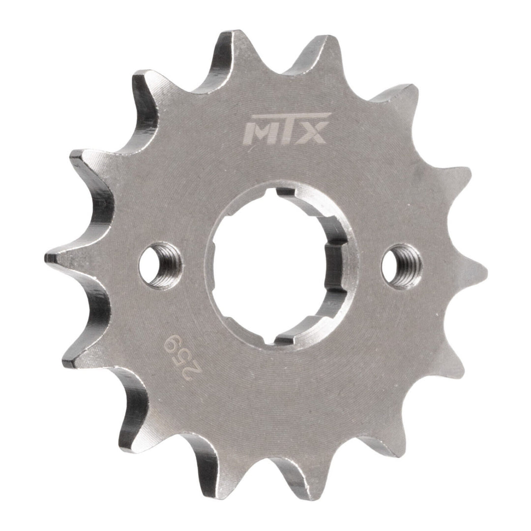 XAM Sprocket Kit Honda CT/XL125/185 (Ct200) 14/56