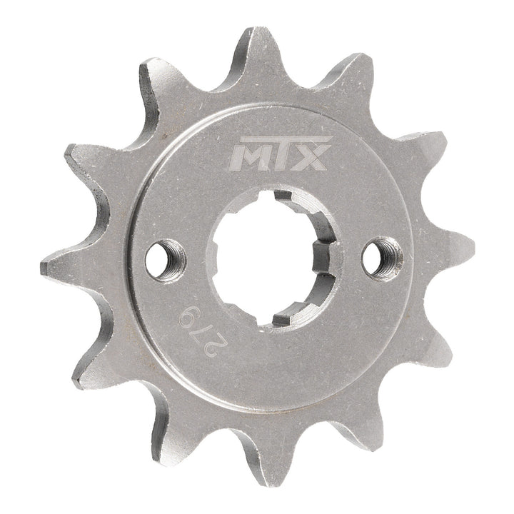 XAM Sprocket Kit Honda XR250 '95 13/48