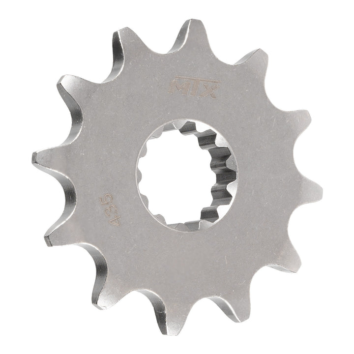 XAM Sprocket Kit Suzuki DR250 '90- X-Ring 13/49
