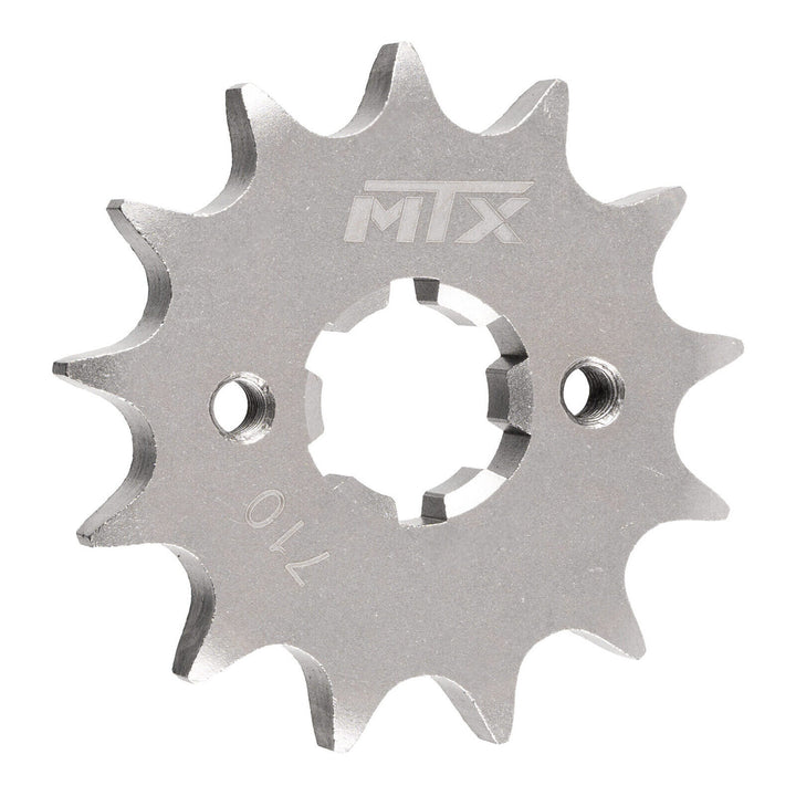 XAM Sprocket Kit Yamaha AG125 O-ring 14/50