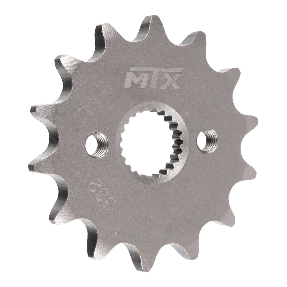 XAM Sprocket Kit Honda CR80 / 85 15/49