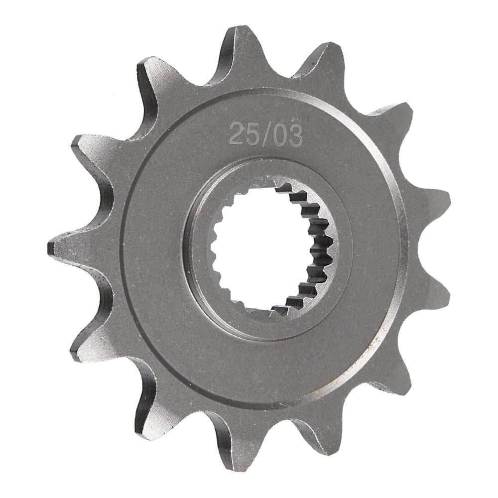 XAM Sprocket Kit Honda CRF250R '04-'09 X-Ring 13/51