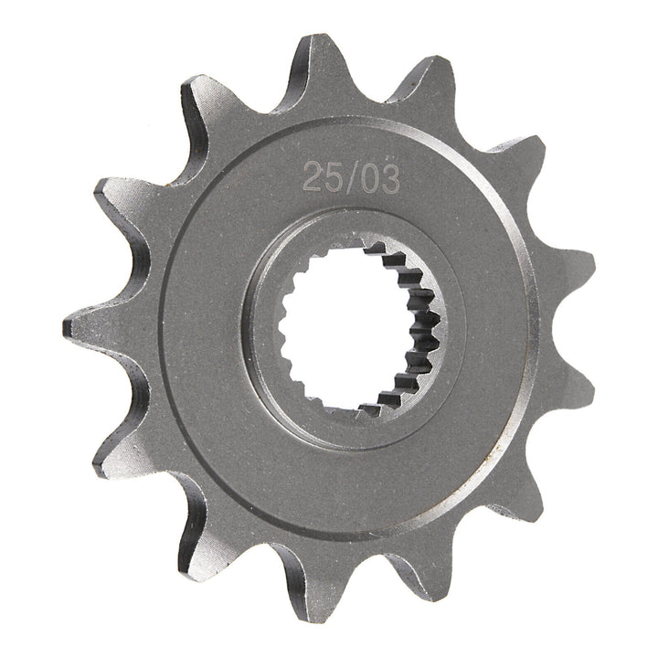 XAM Sprocket Kit Honda CRF250R '04-'09 NSD 13/51