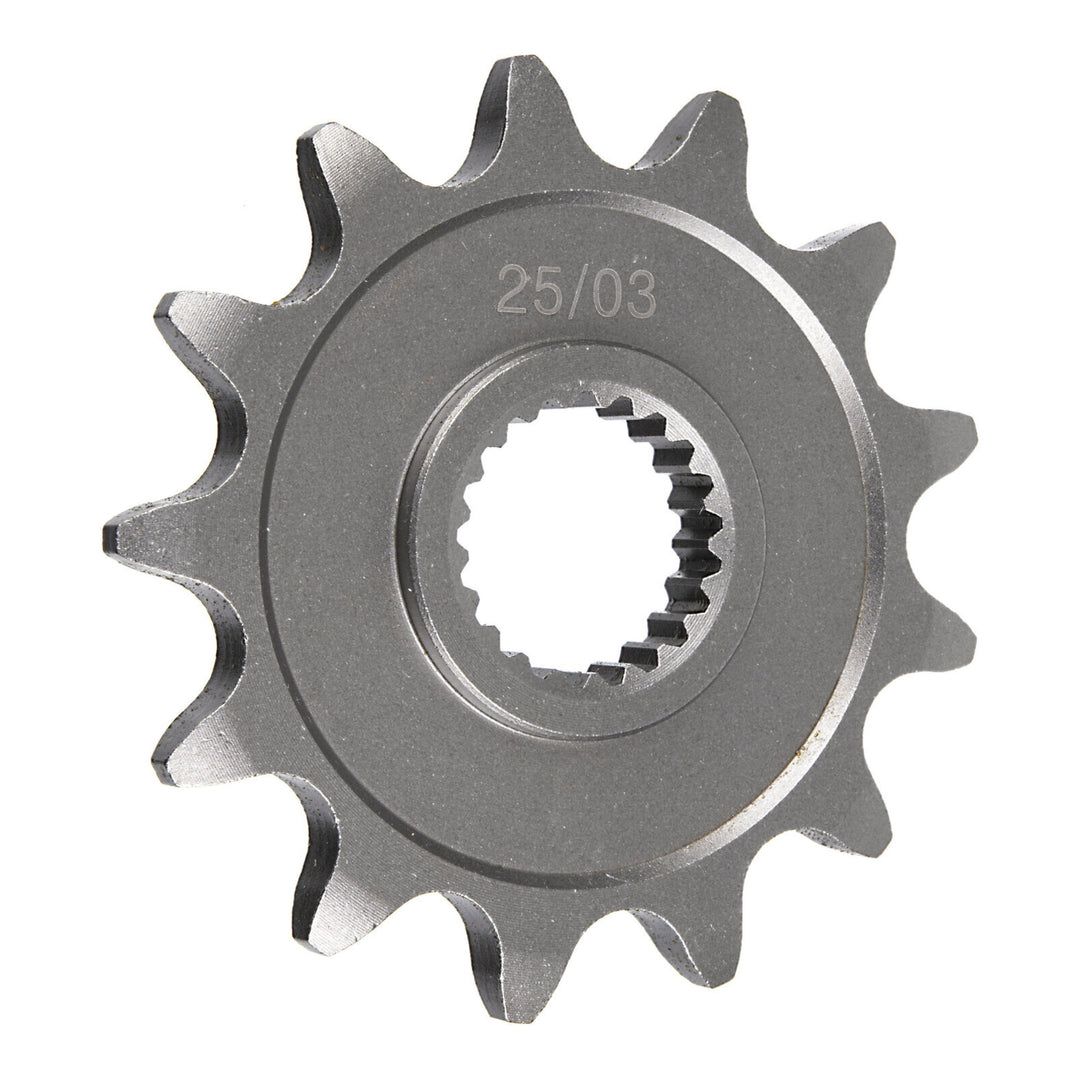 XAM Sprocket Kit Honda CRF250R '11-'16 NSD 13/49