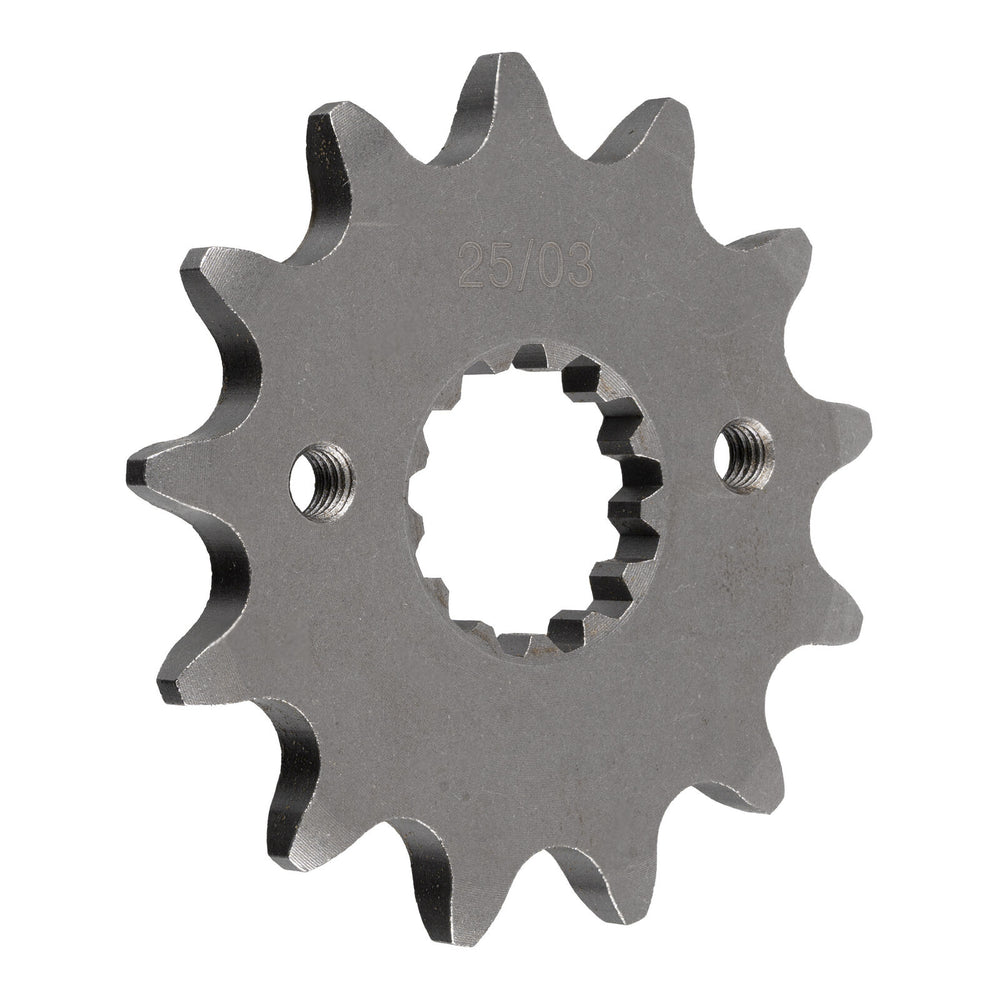 XAM Sprocket Kit Kawasaki KX250 '99-'02 X-Ring 14/49