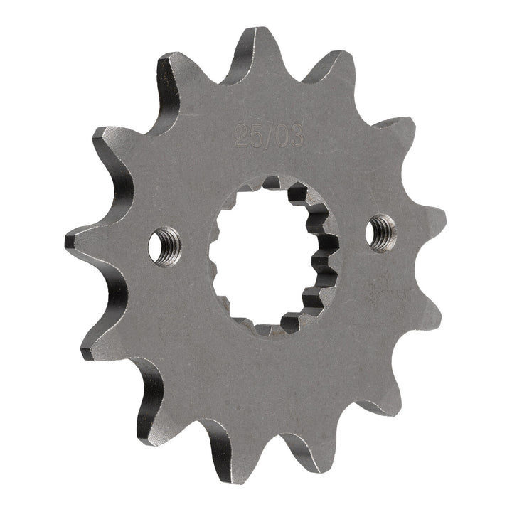 XAM Sprocket Kit Kawasaki KX250 '06-'07 NSDCG2 13/51