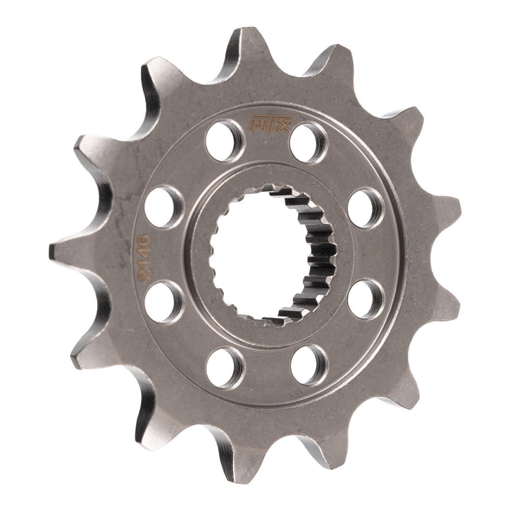 XAM Sprocket Kit Kawasaki KX250F '11-'16 13/50