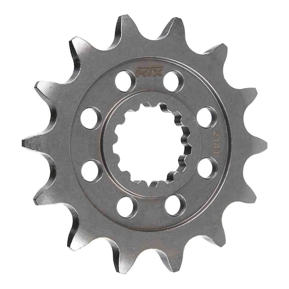 XAM Sprocket Kit Kawasaki KX450F '06-'11 X-Ring 13/50