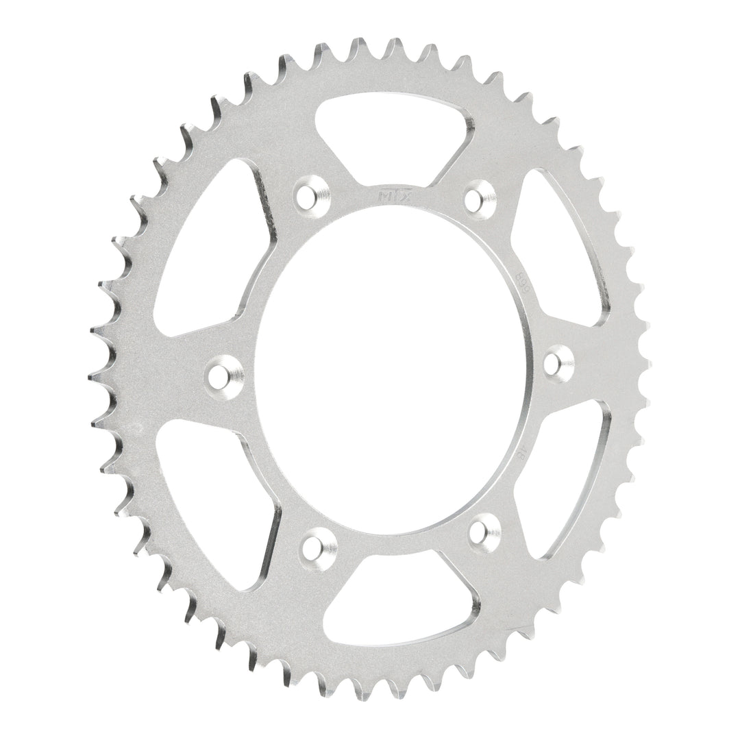 XAM Sprocket Kit KTM NSDCG2 13/48