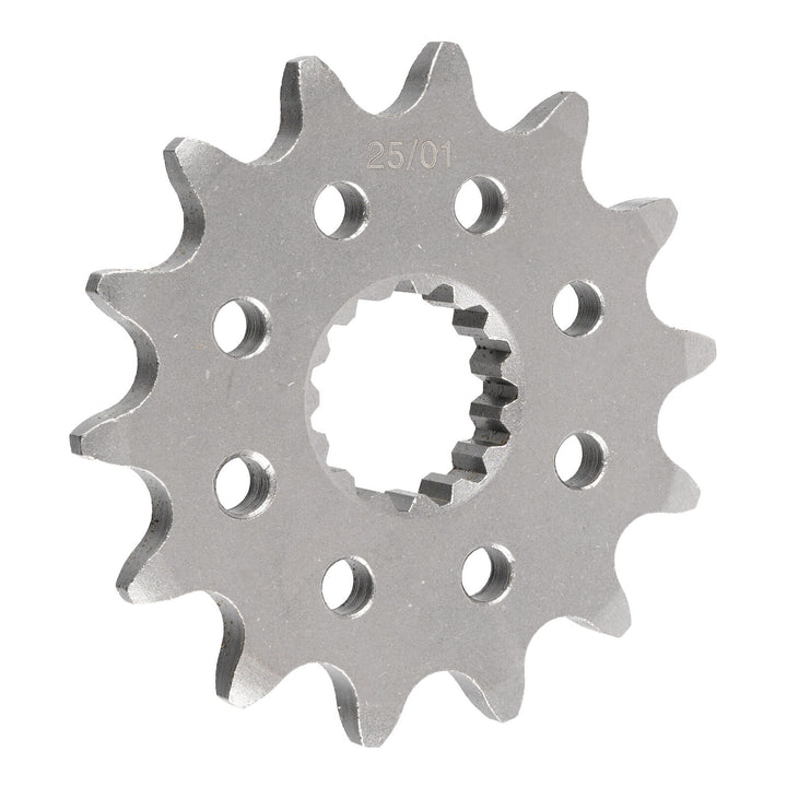 XAM Sprocket Kit KTM NSDCG2 14/42
