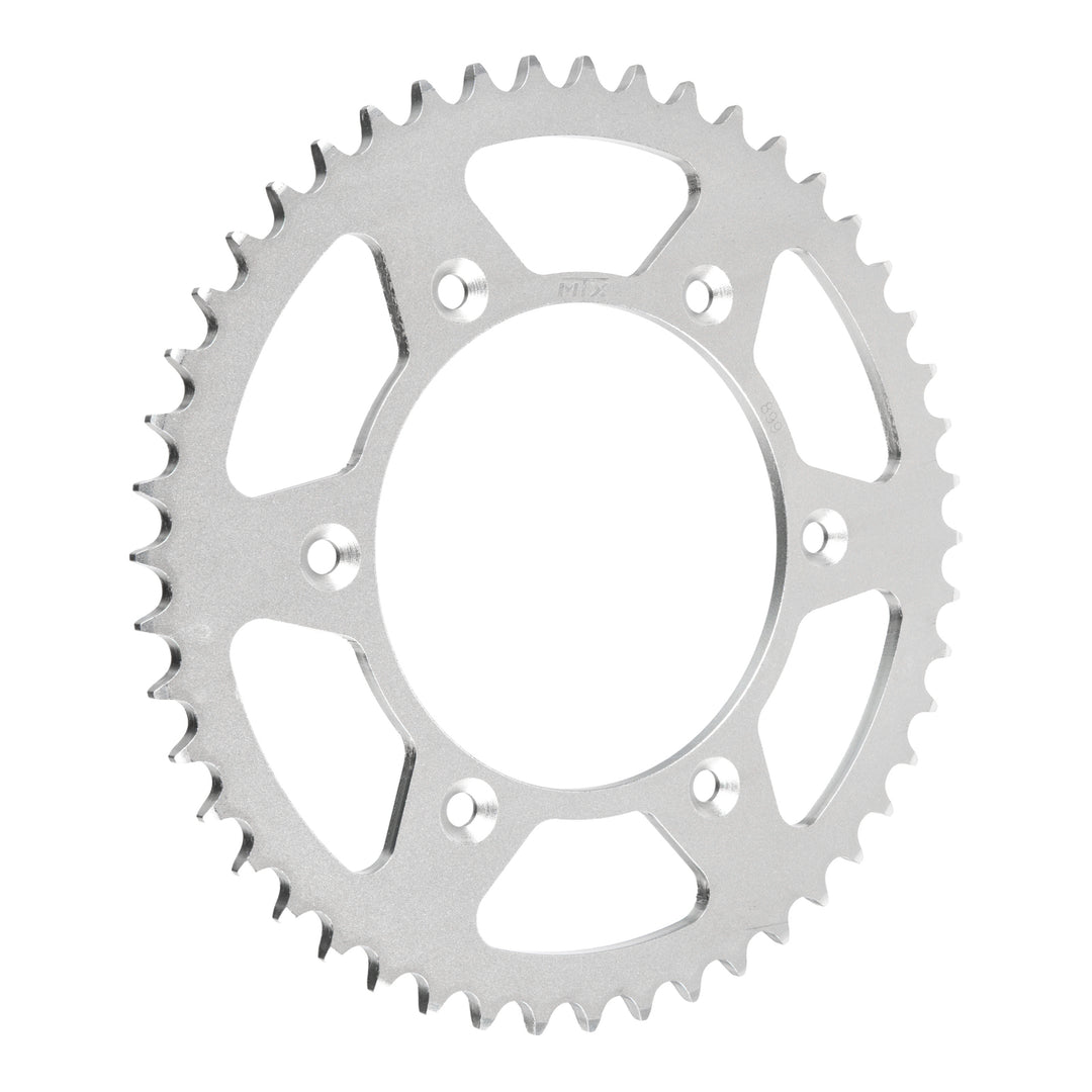 XAM Sprocket Kit KTM X-Ring 15/40