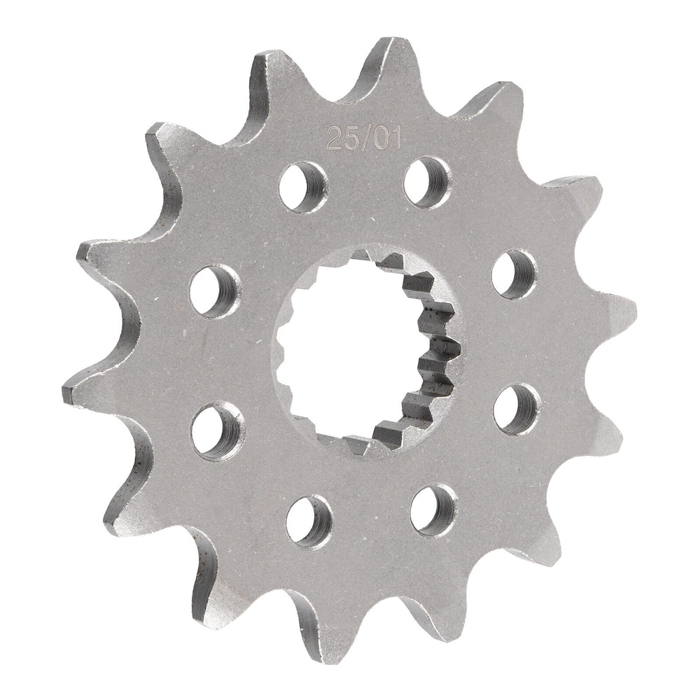 XAM Sprocket Kit KTM NSD 15/48