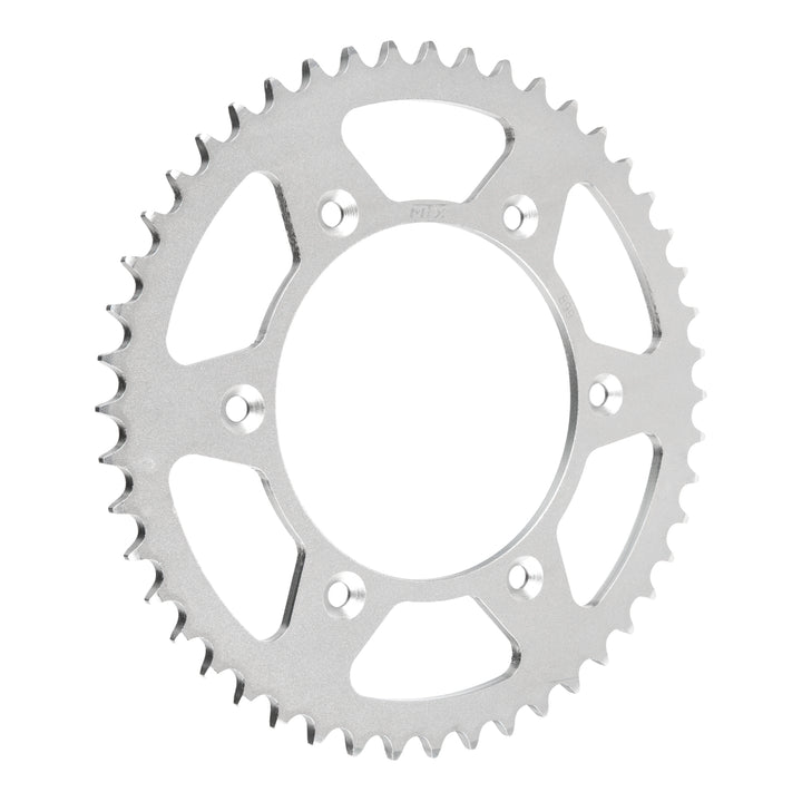 XAM Sprocket Kit KTM2 NSD 15/50