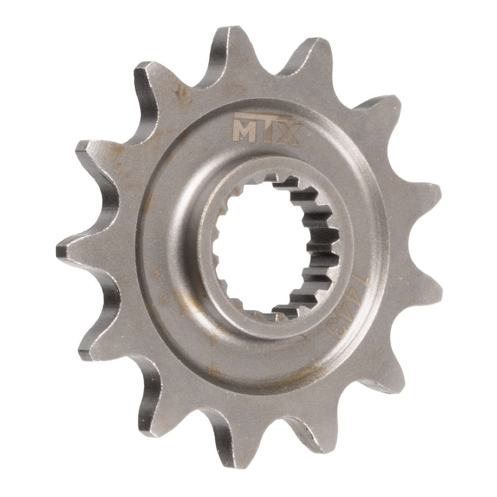 XAM Sprocket Kit Suzuki RMZ450 '13-'16 NSDCG2 13/50