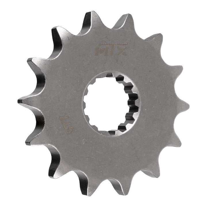 XAM Sprocket Kit Yamaha YZ85 SW 19- 14/46