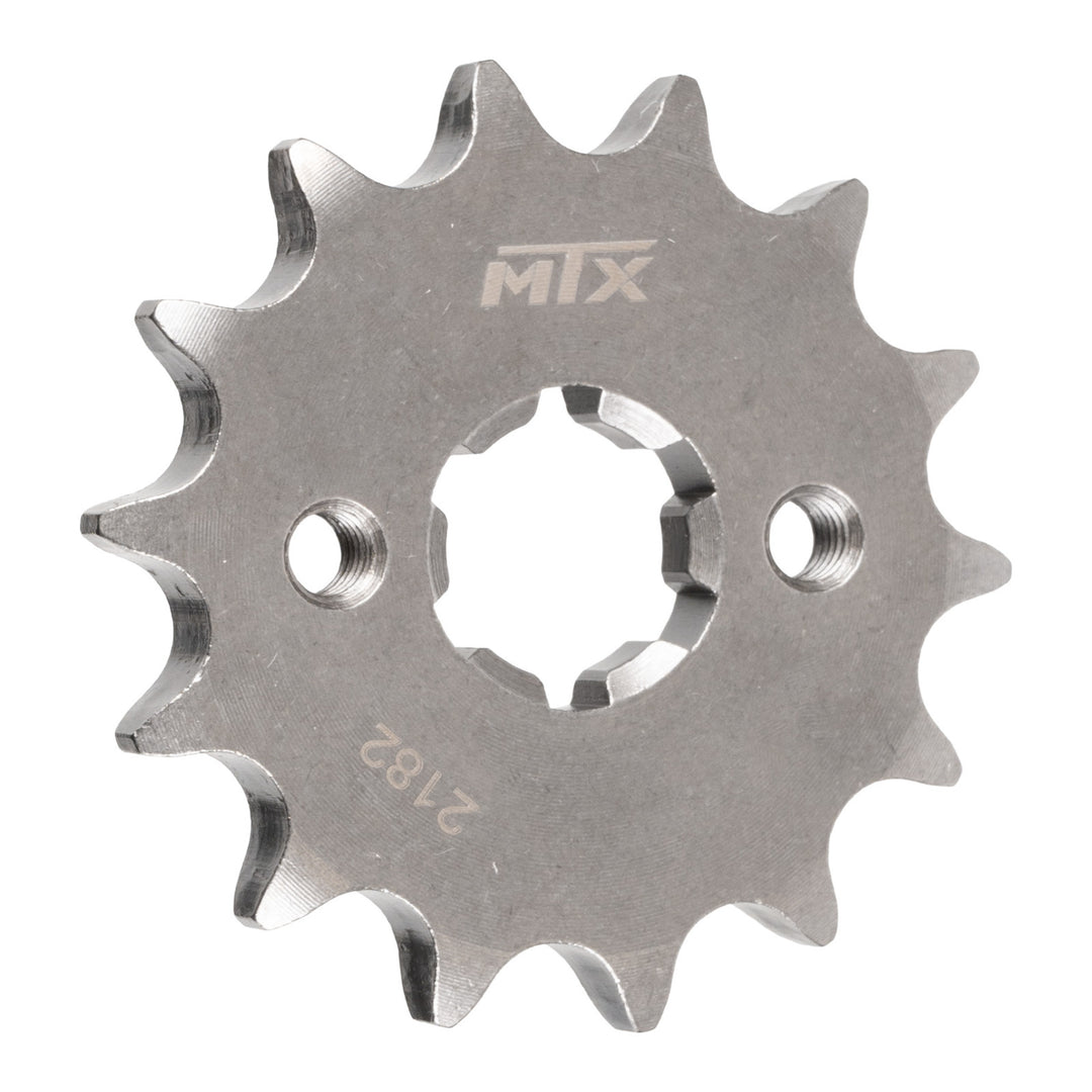 XAM Sprocket Kit Yamaha YZF-R125 '14 O-Ring 15/47