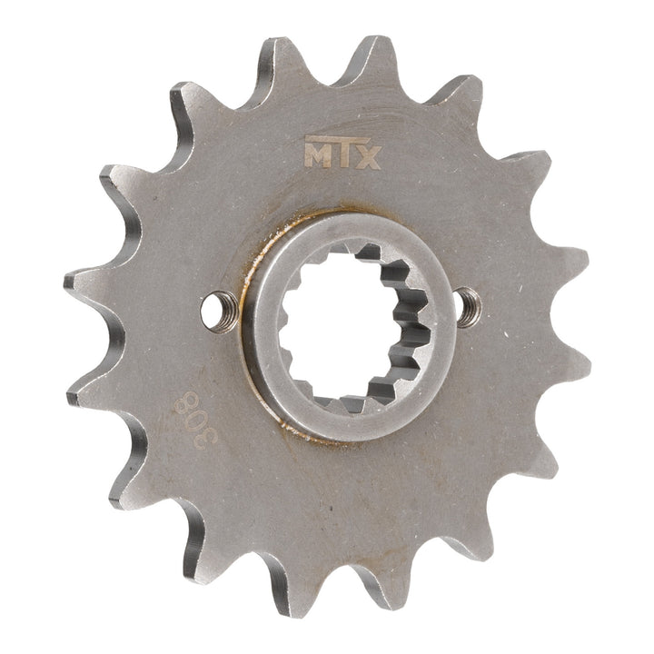 XAM Sprocket Kit Yamaha MT03 '06-'12 X-Ring 15/47