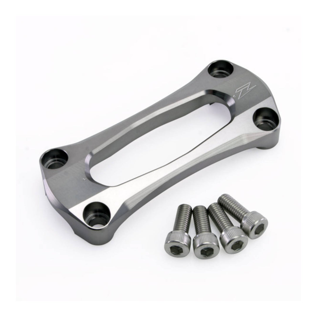 Zeta SX Stabilizer W103 - Yamaha YZ250F / YZ450F ('14-)