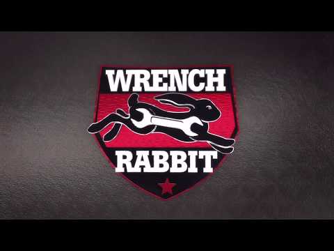 Complete Engine Rebuild Kit - Yamaha YZ250F '14-'15